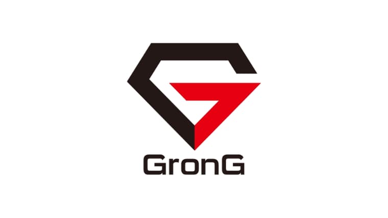GronG