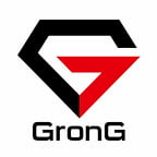 GronG