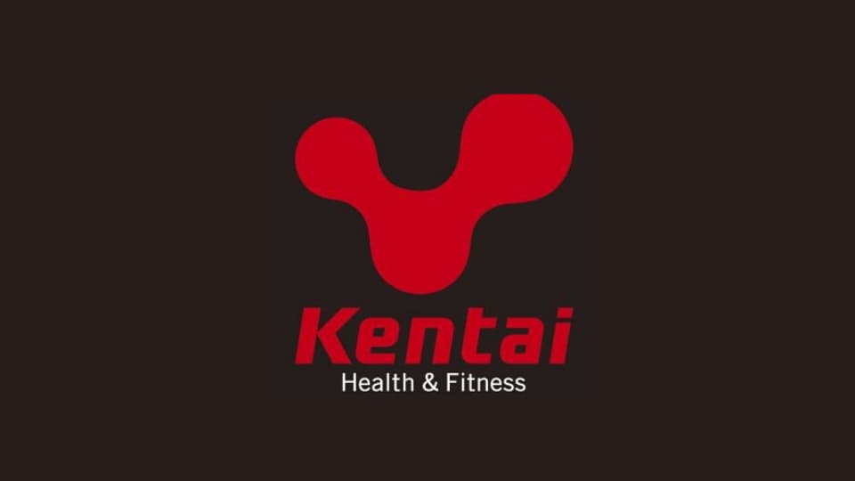 kentai logo